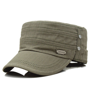 Light Khaki