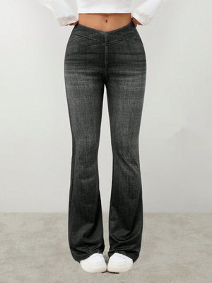 Y2040 Black