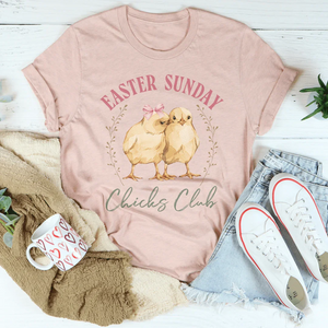 Heather Prism Peach