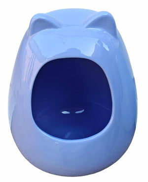 Lavender Blue-Large