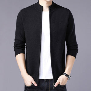 9877 Black