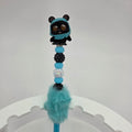 Ewok Doorables Pen 1