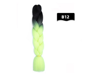 B12