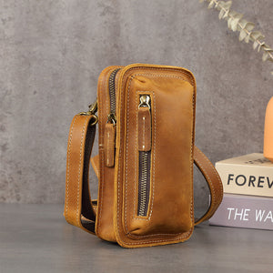210 Brown