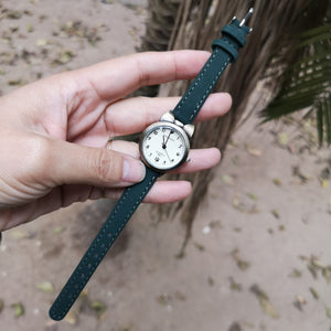 Green Belt 63691