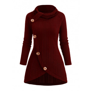 Dark Red A