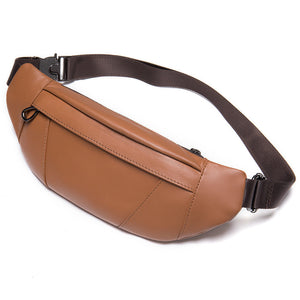 7435 Brown