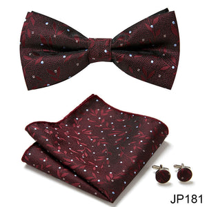 JP181