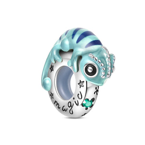 WPAC2240 Chameleon