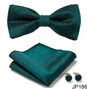 JP186