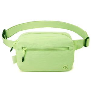 Pinellia Green