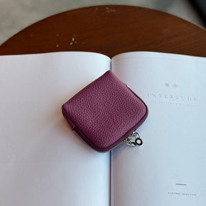 Anemone Purple
