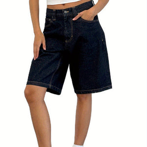 NavyBlue