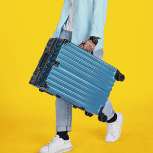 Ice Blue