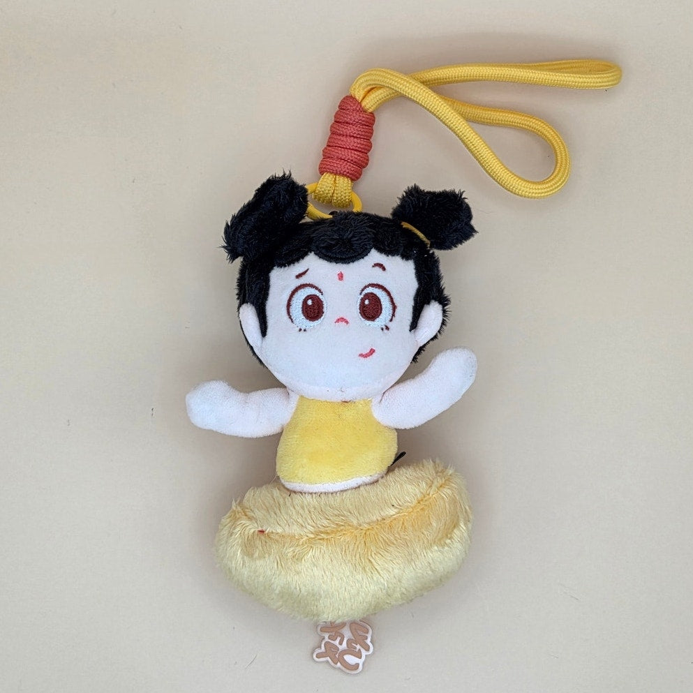 Fancy Up Piny - Confirmed Wealth Flows In