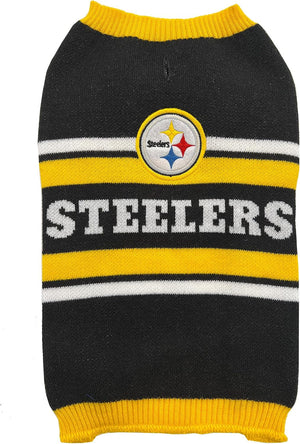Pittsburgh Steelers