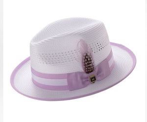 Light Purple Belt