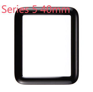 Series 5