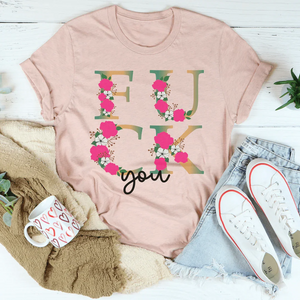 Heather Prism Peach