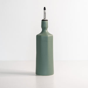 Rosemary Green
