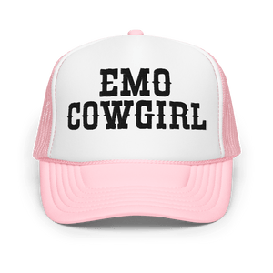 Light Pink / White / Light Pink