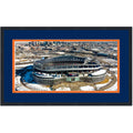 Framed Empower Field at Mile High Stadium Denver Broncos 16x24 Football Photo Professionally Matted