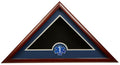 EMS Frame, EMS Flag Display Case, EMS Gifts
