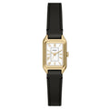 Fossil Women's Raquel Mini