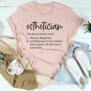 Heather Prism Peach