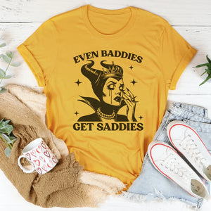 Mustard