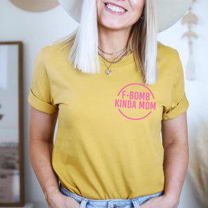 Mustard