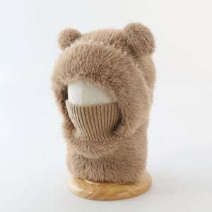 D 67 Dark Khaki (Adult)
