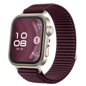 Plum Color