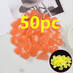 Light orange