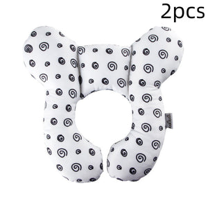 Snails 2pcs