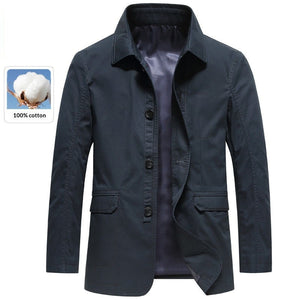 C12 Navy Blue