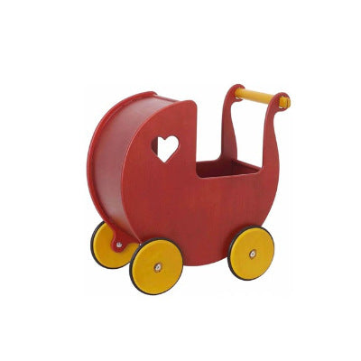 Little Promenade Doll Stroller