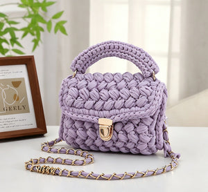 Light Purple