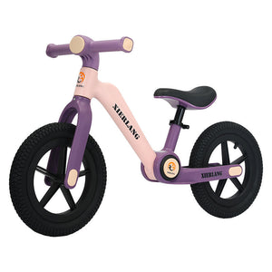Pink Purple