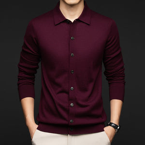 Purplish Red
