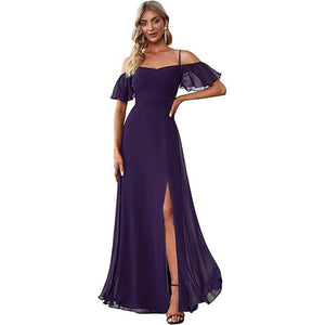 07 Deep Purple