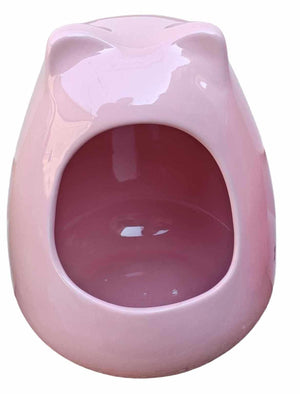 Pink-large