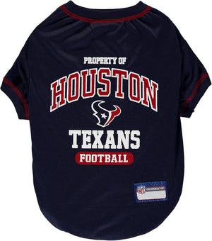 Houston Texans