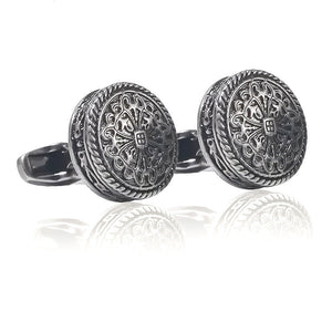 Ancient Silver
