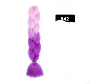 B42