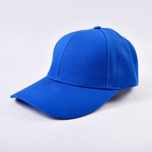 Sapphire Blue