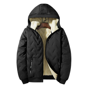 2385 Black