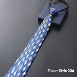 Zipper 006