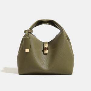 Dark Olive