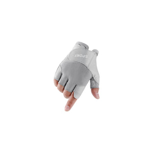 PU Gray